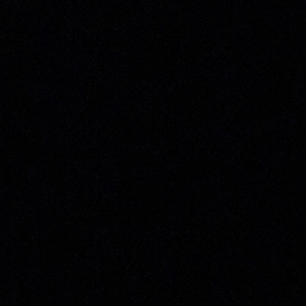 Meet your Posher, Noah